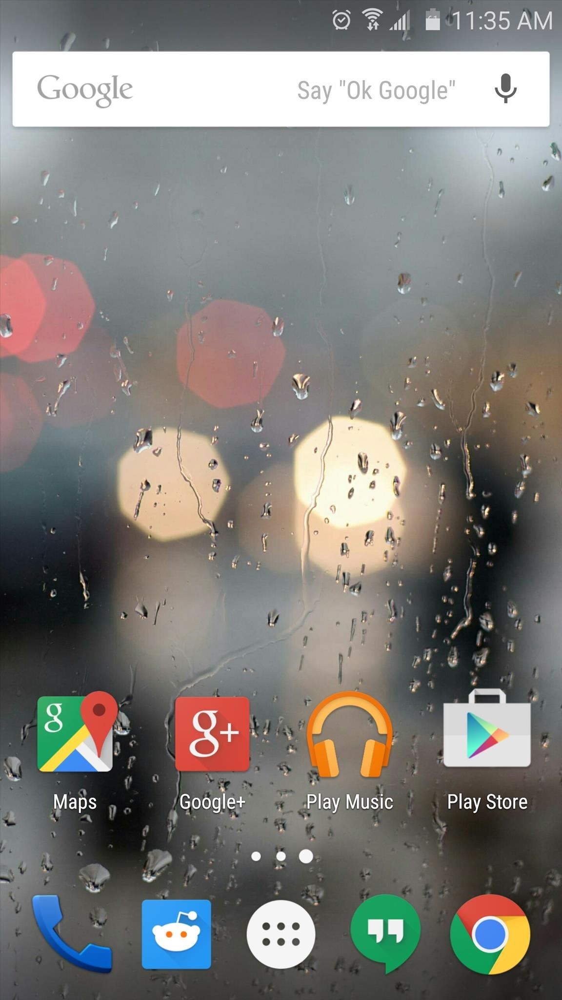 remove-touchwiz-your-galaxy-s6-for-clean-stock-android-look-w1456-2 How to Remove TouchWiz on Your Galaxy S6 for a Clean, Stock Android Look