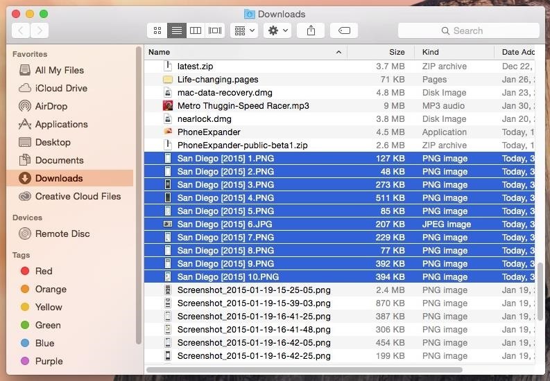 rename-multiple-files-once-mac-os-x-yosemite-w1456-2 How to Rename Multiple Files at Once in Mac OS X Yosemite