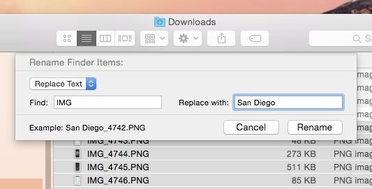rename-multiple-files-once-mac-os-x-yosemite-w1456-3 How to Rename Multiple Files at Once in Mac OS X Yosemite