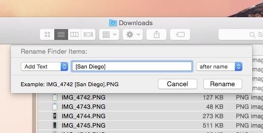 rename-multiple-files-once-mac-os-x-yosemite-w1456-4 How to Rename Multiple Files at Once in Mac OS X Yosemite