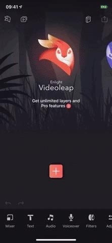 replace-video-backgrounds-with-green-screen-chroma-key-tool-enlight-videoleap-for-iphone-w1456-1 Replace Video Backgrounds with the Green Screen Chroma Key Tool in Enlight Videoleap for iPhone