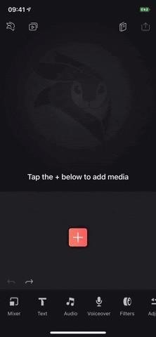 replace-video-backgrounds-with-green-screen-chroma-key-tool-enlight-videoleap-for-iphone-w1456-3 Replace Video Backgrounds with the Green Screen Chroma Key Tool in Enlight Videoleap for iPhone