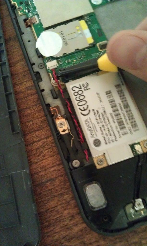 replace-your-kindles-broken-e-ink-display-yourself-w1456-3 How to Replace Your Kindle's Broken E Ink Display Yourself