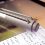 Pranking and Cheating Made Fun with Android Bot on Galaxy Note 2