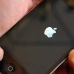 How to remove pesky sites from Safari on your Apple devices