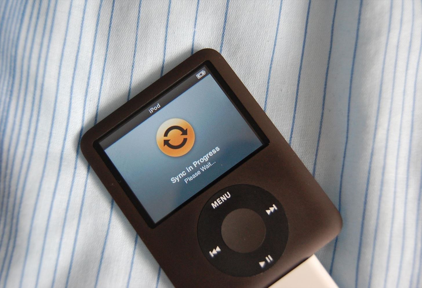 restore-ipod-touch-without-using-itunes-w1456-1 How to Restore an iPod Touch Without Using iTunes