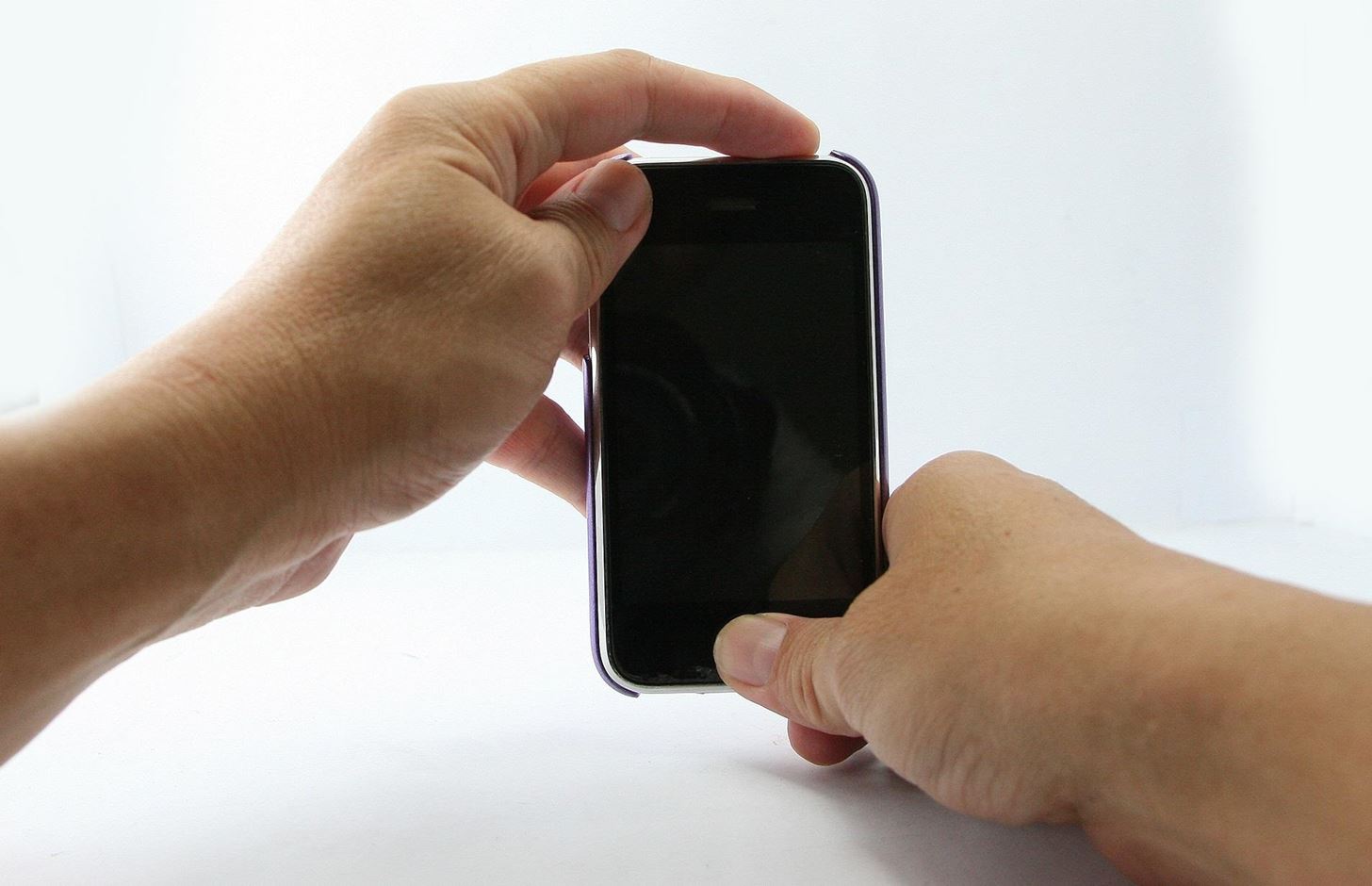 restore-ipod-touch-without-using-itunes-w1456-3 How to Restore an iPod Touch Without Using iTunes