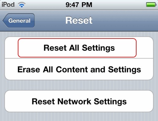 restore-ipod-touch-without-using-itunes-w1456-4 How to Restore an iPod Touch Without Using iTunes