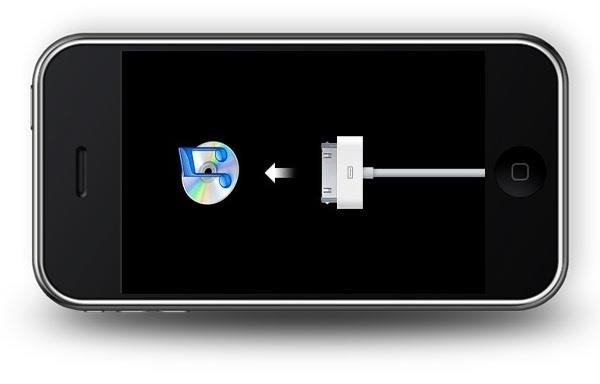 restore-ipod-touch-without-using-itunes-w1456-5 How to Restore an iPod Touch Without Using iTunes