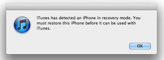 restore-ipod-touch-without-using-itunes-w1456-6 How to Restore an iPod Touch Without Using iTunes
