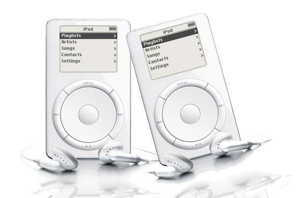 restore-ipod-touch-without-using-itunes-w1456 How to Restore an iPod Touch Without Using iTunes