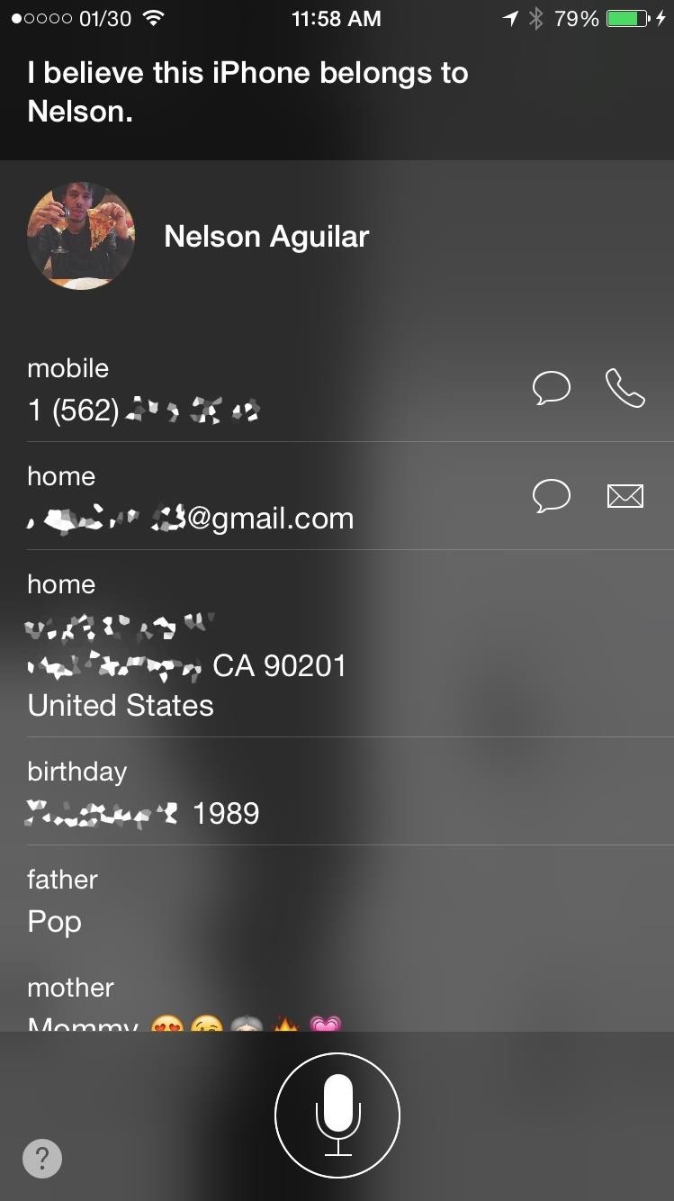 return-lost-iphone-its-owner-using-siri-w1456-1 How to Return a Lost iPhone to Its Owner Using Siri
