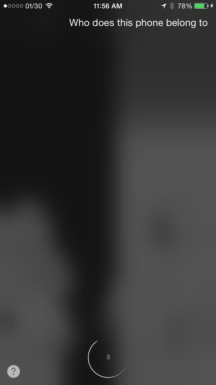 return-lost-iphone-its-owner-using-siri-w1456 How to Return a Lost iPhone to Its Owner Using Siri
