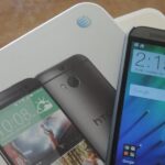 How to Un-Delete Text on Your iPhone: One Swipe Redemption