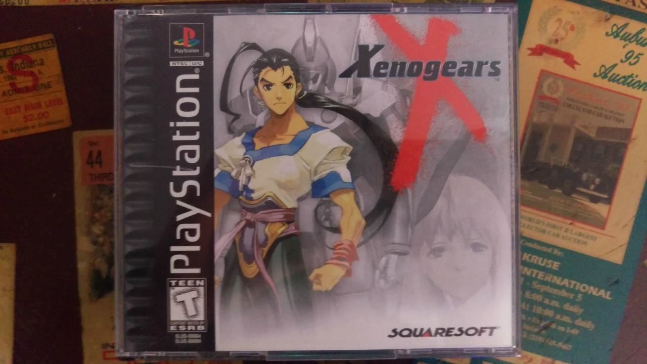 How to Rip Original PlayStation Games to Play on Your Android with a DualShock Controller