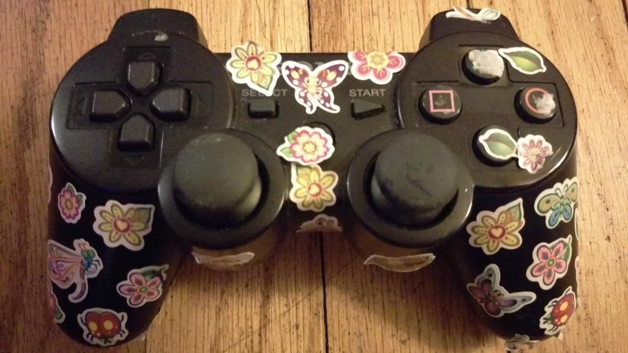 How to Rip Original PlayStation Games to Play on Your Android with a DualShock Controller
