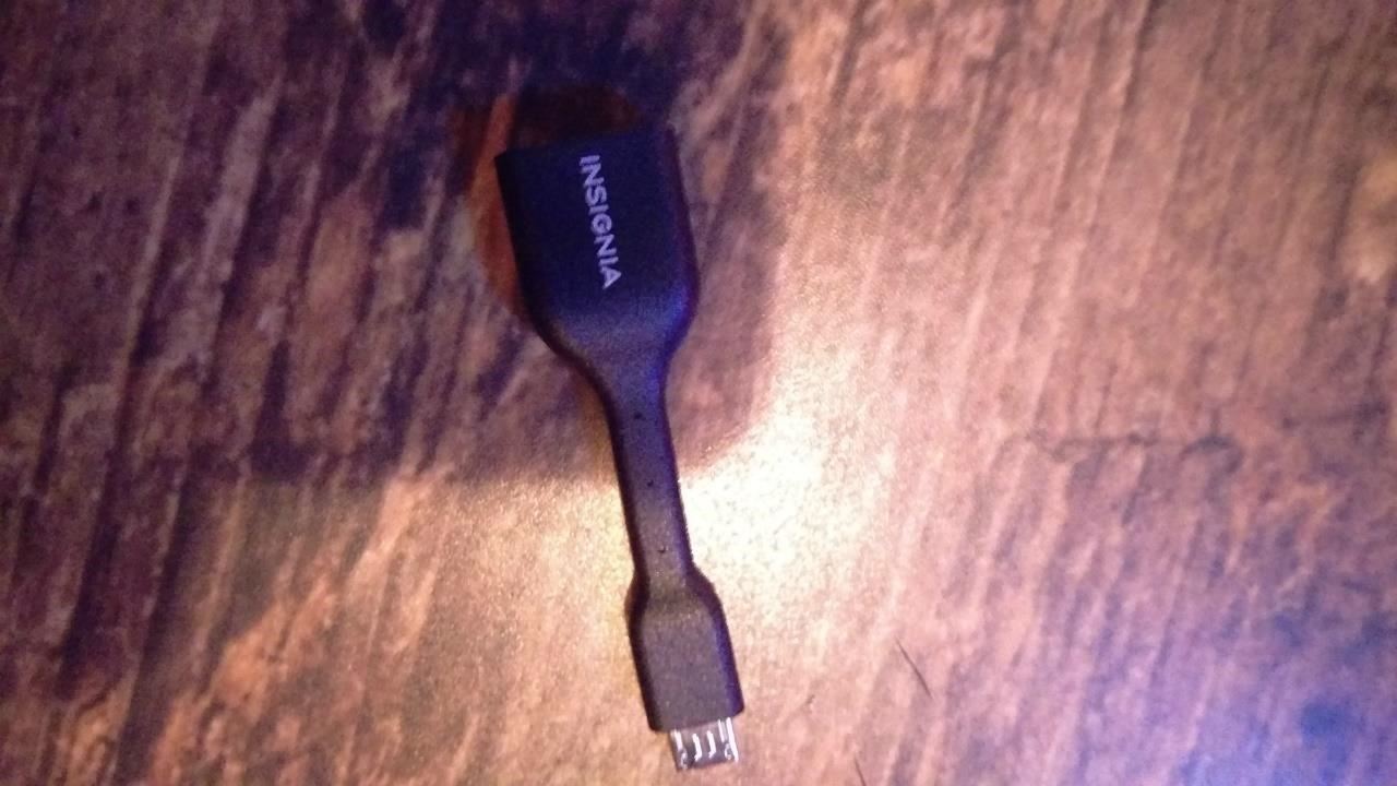 How to Rip Original PlayStation Games to Play on Your Android with a DualShock Controller