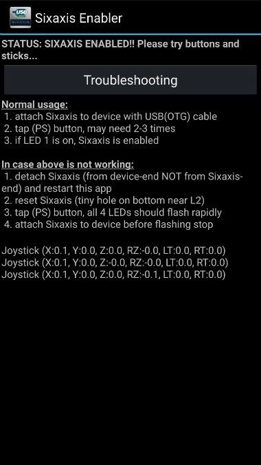 How to Rip Original PlayStation Games to Play on Your Android with a DualShock Controller