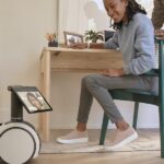 How to Boost Your Apple Device Wi-Fi Performance