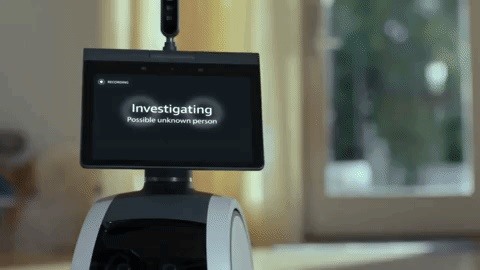 robots-drones-disney-halo-view-more-here-are-new-gadgets-alexa-skills-amazon-wants-fill-your-home-with-w1456-1 Robots, Drones, Disney, Halo View & More — Here Are the New Gadgets & Alexa Skills Amazon Wants to Fill Your Home With