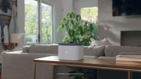robots-drones-disney-halo-view-more-here-are-new-gadgets-alexa-skills-amazon-wants-fill-your-home-with-w1456-13 Robots, Drones, Disney, Halo View & More — Here Are the New Gadgets & Alexa Skills Amazon Wants to Fill Your Home With