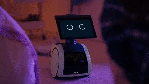robots-drones-disney-halo-view-more-here-are-new-gadgets-alexa-skills-amazon-wants-fill-your-home-with-w1456-3 Robots, Drones, Disney, Halo View & More — Here Are the New Gadgets & Alexa Skills Amazon Wants to Fill Your Home With