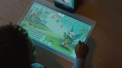 robots-drones-disney-halo-view-more-here-are-new-gadgets-alexa-skills-amazon-wants-fill-your-home-with-w1456-4 Robots, Drones, Disney, Halo View & More — Here Are the New Gadgets & Alexa Skills Amazon Wants to Fill Your Home With