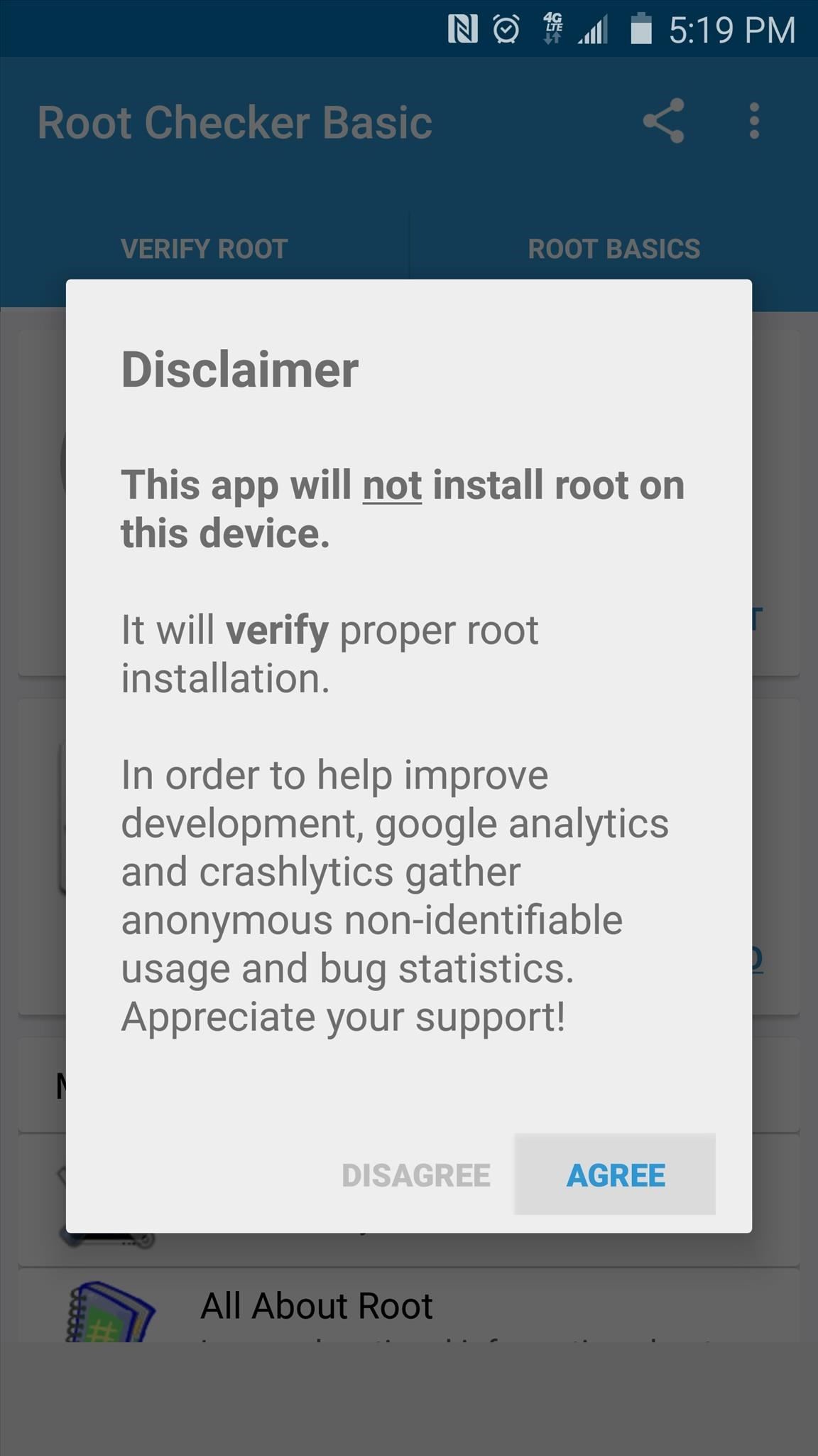 root-almost-any-galaxy-s6-s6-edge-without-tripping-knox-w1456-21 How to Root Almost Any Galaxy S6 or S6 Edge Without Tripping KNOX