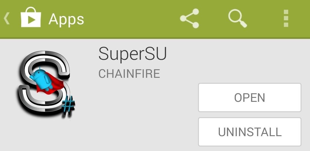 root-any-samsung-galaxy-s5-variant-even-at-t-verizon-20-seconds-flat-w1456-12 How to Root ANY Samsung Galaxy S5 Variant (Even AT&T & Verizon) in 20 Seconds Flat