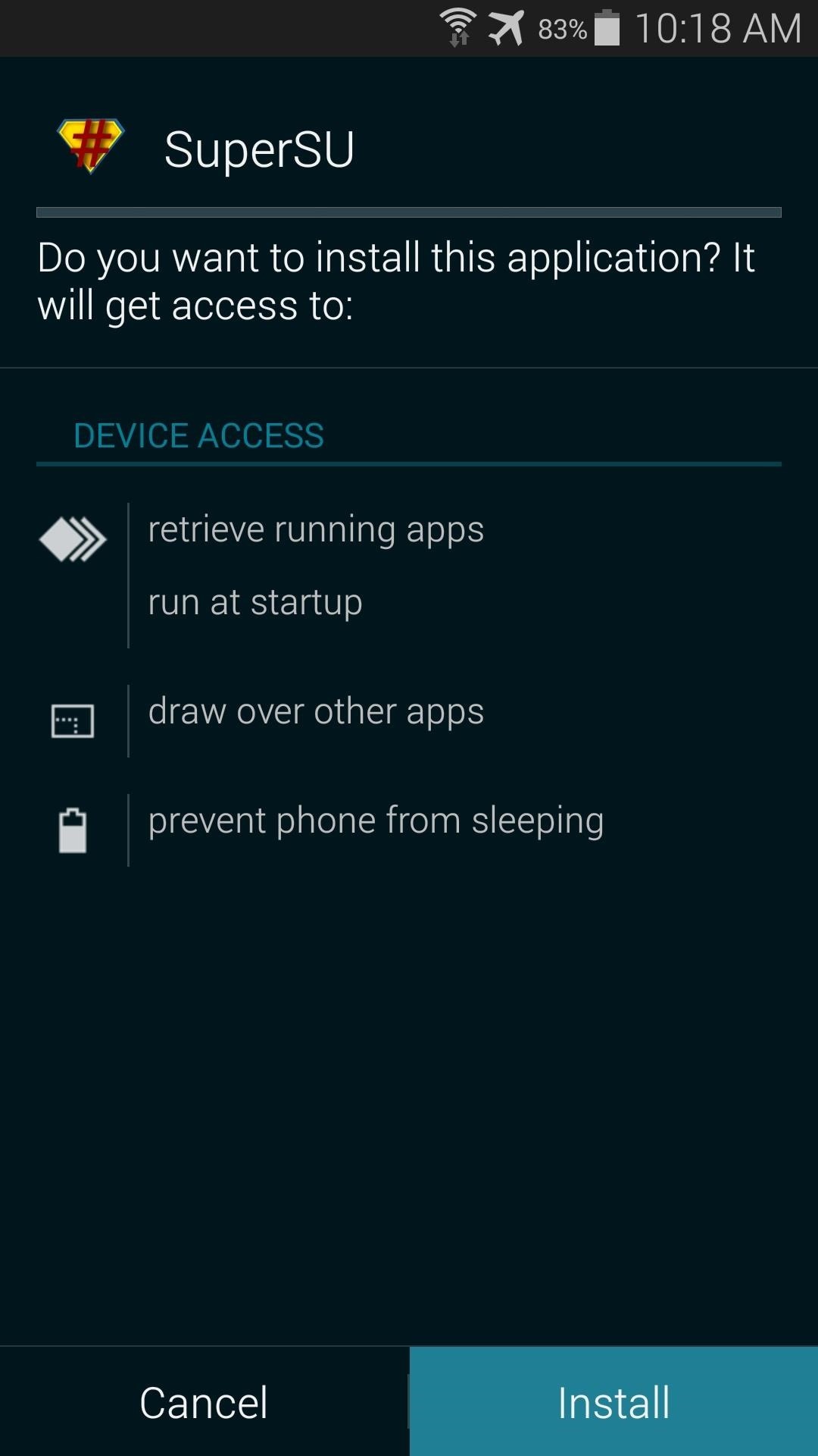 root-any-samsung-galaxy-s5-variant-even-at-t-verizon-20-seconds-flat-w1456-14 How to Root ANY Samsung Galaxy S5 Variant (Even AT&T & Verizon) in 20 Seconds Flat