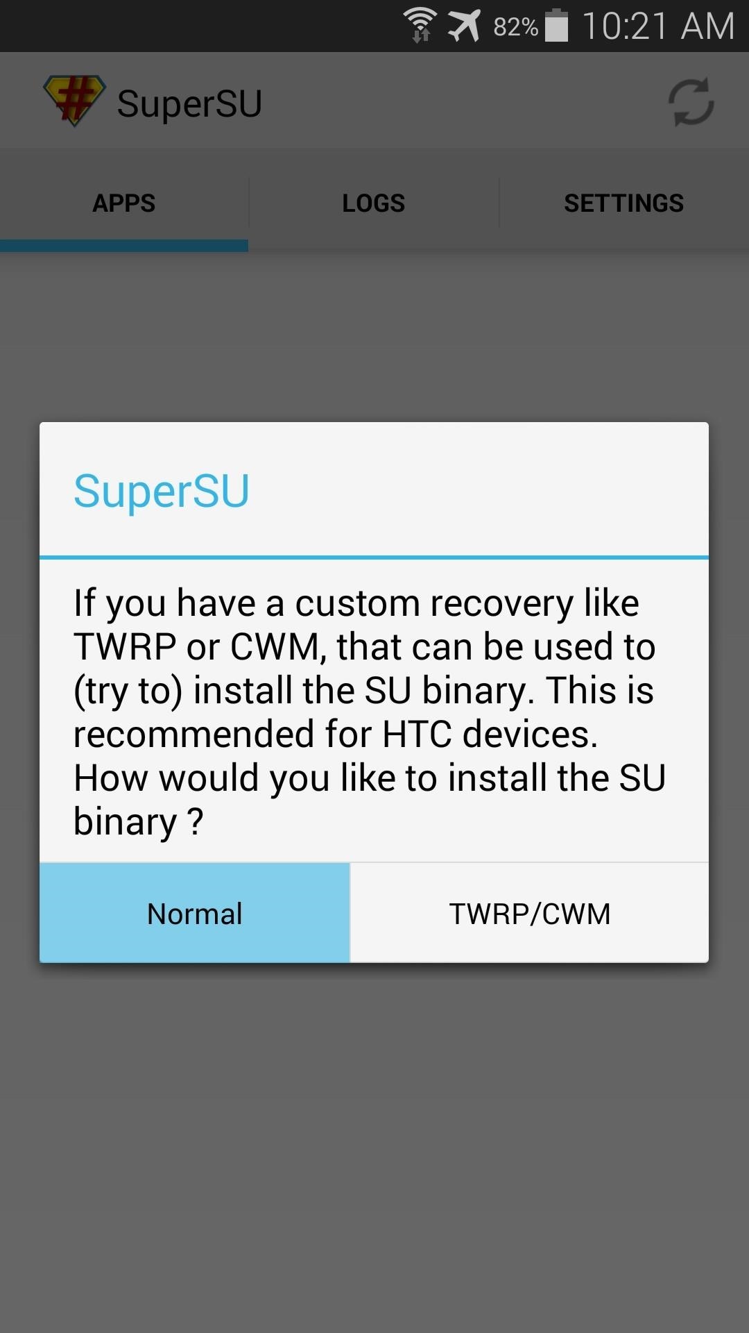 root-any-samsung-galaxy-s5-variant-even-at-t-verizon-20-seconds-flat-w1456-17 How to Root ANY Samsung Galaxy S5 Variant (Even AT&T & Verizon) in 20 Seconds Flat