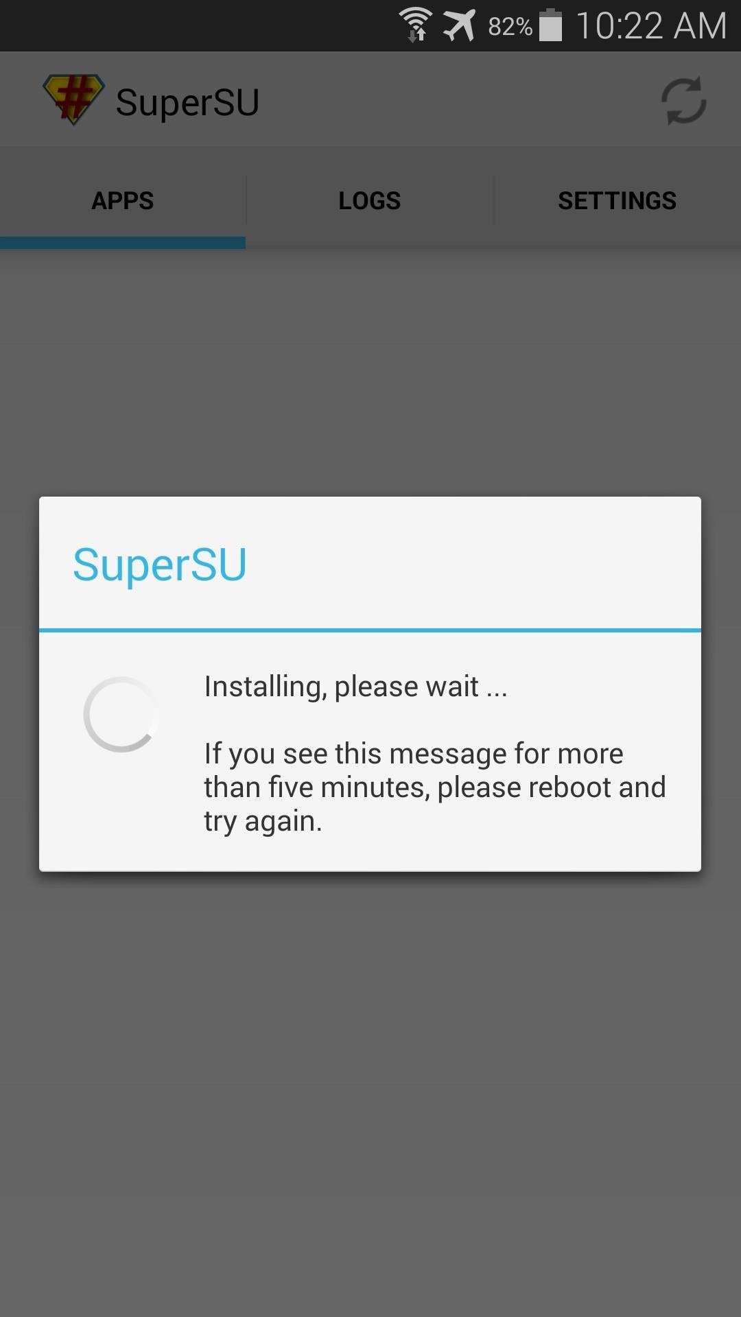 root-any-samsung-galaxy-s5-variant-even-at-t-verizon-20-seconds-flat-w1456-18 How to Root ANY Samsung Galaxy S5 Variant (Even AT&T & Verizon) in 20 Seconds Flat