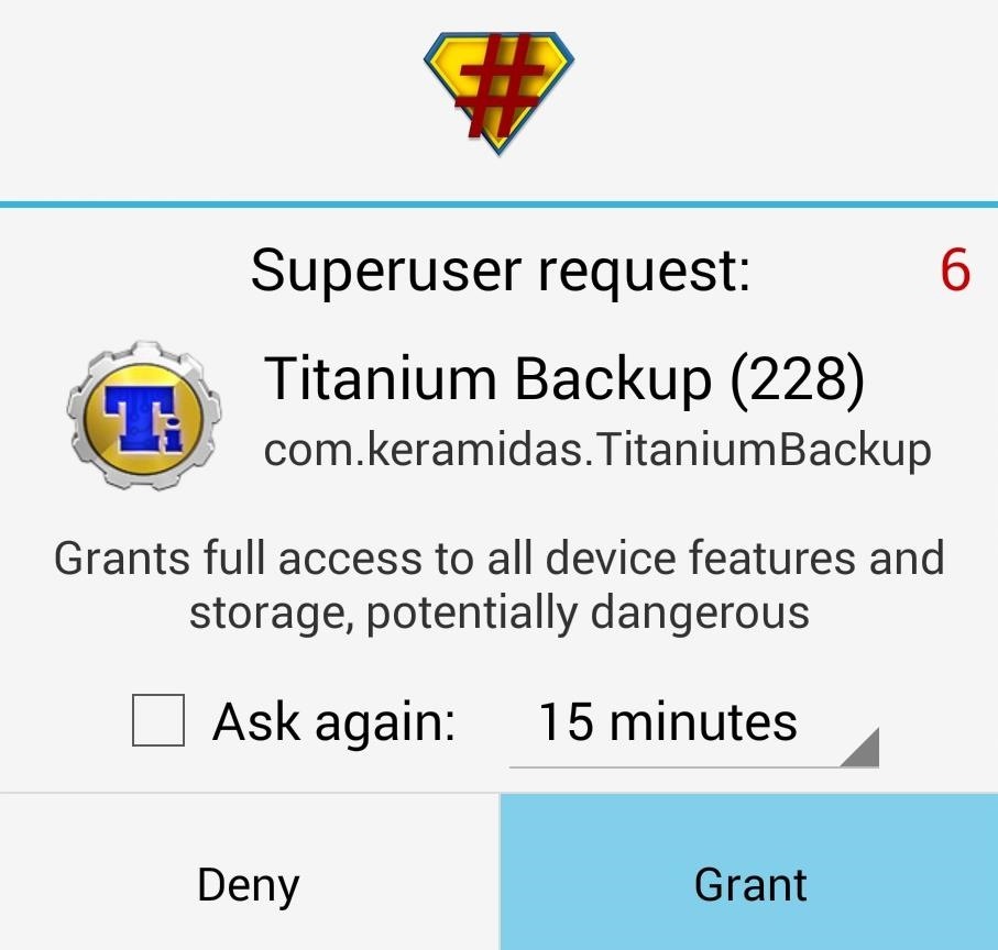 root-any-samsung-galaxy-s5-variant-even-at-t-verizon-20-seconds-flat-w1456-20 How to Root ANY Samsung Galaxy S5 Variant (Even AT&T & Verizon) in 20 Seconds Flat