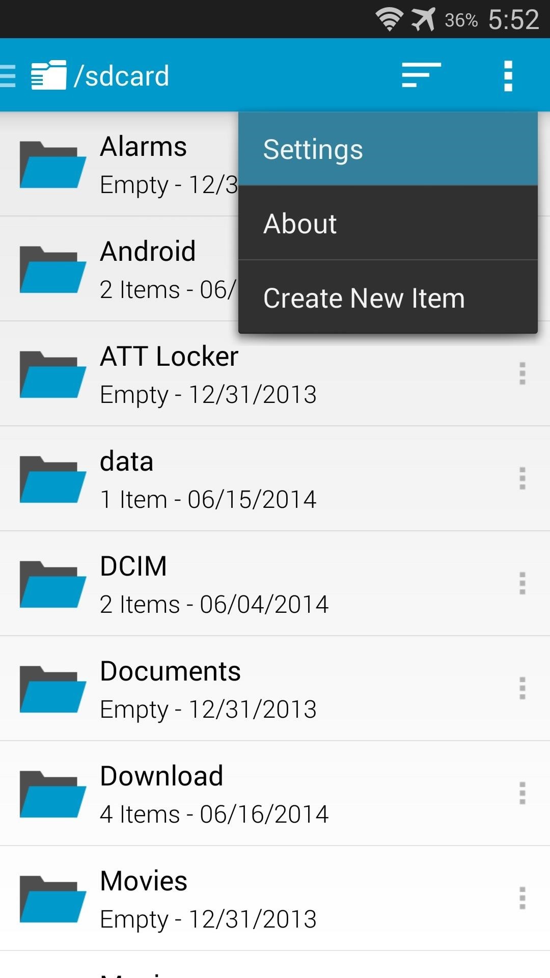 root-any-samsung-galaxy-s5-variant-even-at-t-verizon-20-seconds-flat-w1456-21 How to Root ANY Samsung Galaxy S5 Variant (Even AT&T & Verizon) in 20 Seconds Flat