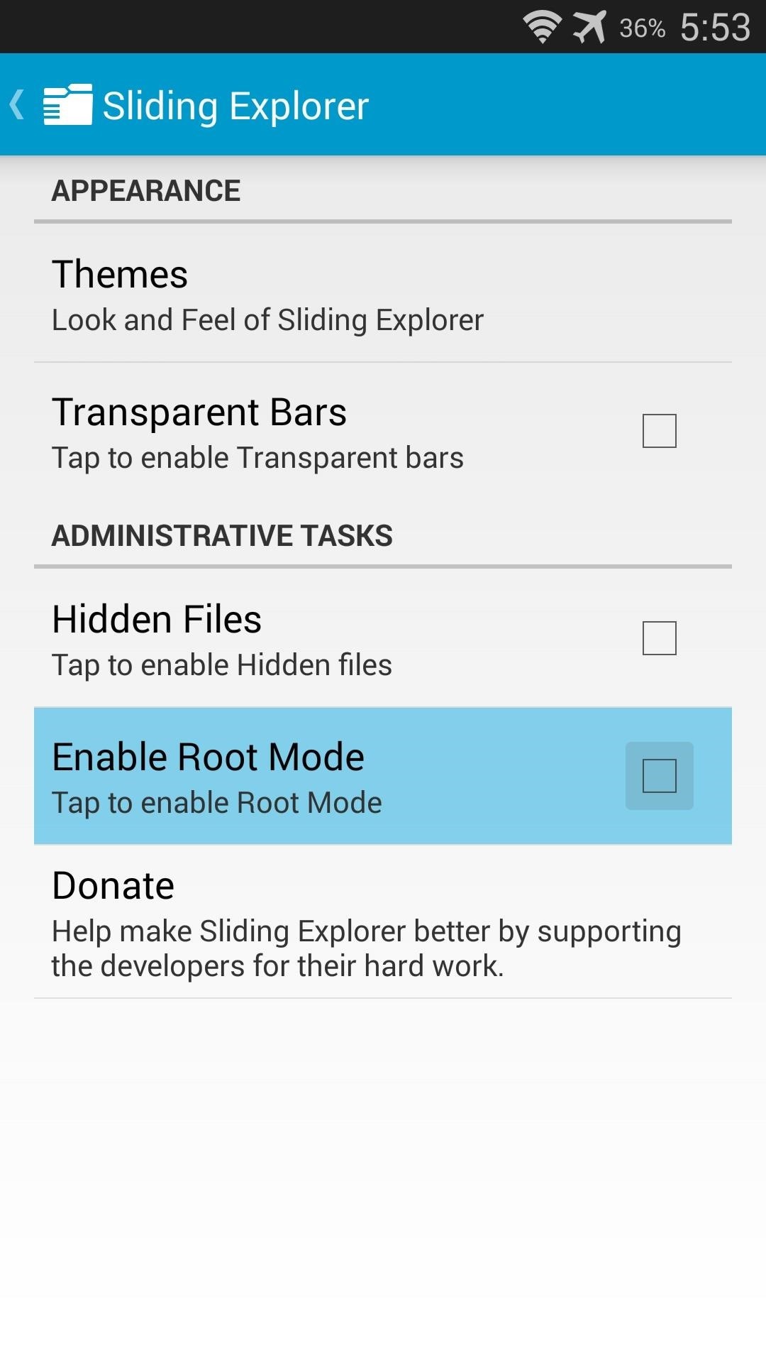 root-any-samsung-galaxy-s5-variant-even-at-t-verizon-20-seconds-flat-w1456-22 How to Root ANY Samsung Galaxy S5 Variant (Even AT&T & Verizon) in 20 Seconds Flat