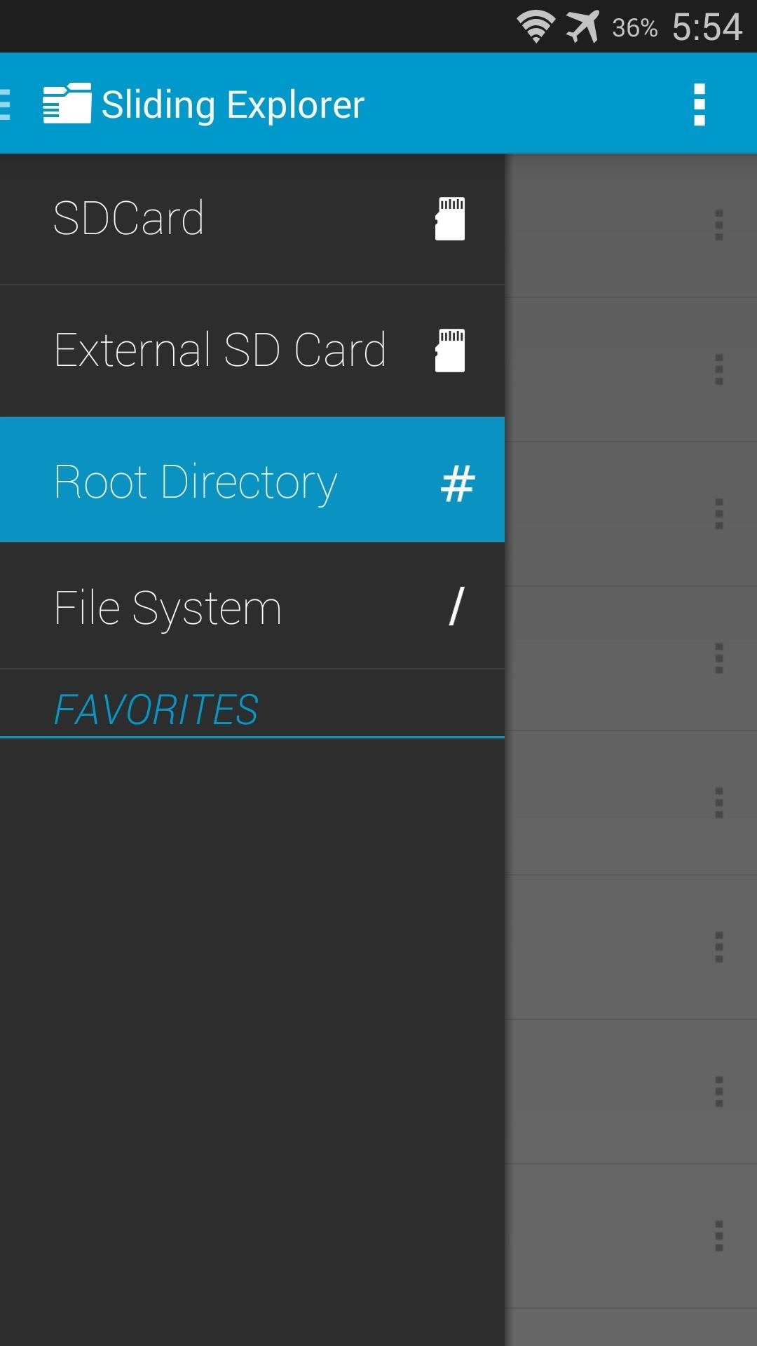 root-any-samsung-galaxy-s5-variant-even-at-t-verizon-20-seconds-flat-w1456-23 How to Root ANY Samsung Galaxy S5 Variant (Even AT&T & Verizon) in 20 Seconds Flat