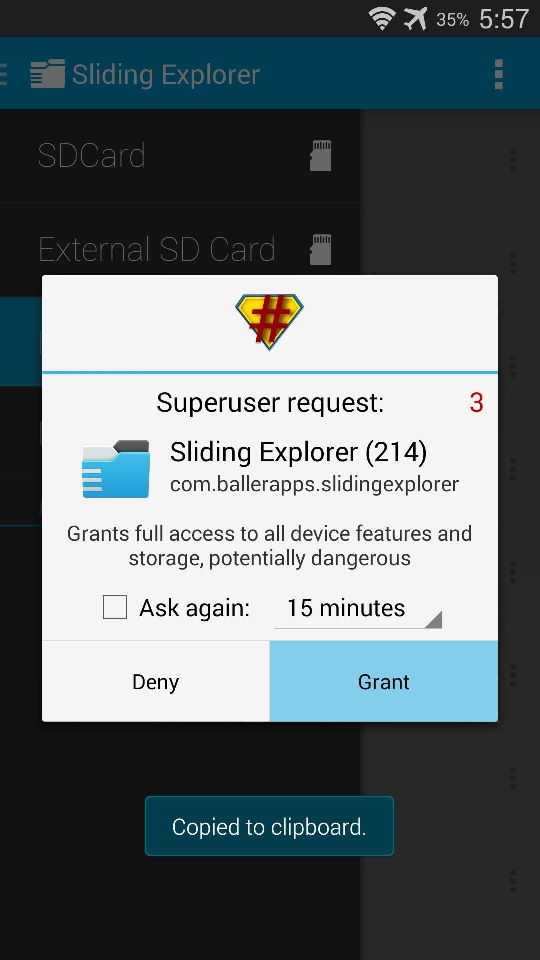 root-any-samsung-galaxy-s5-variant-even-at-t-verizon-20-seconds-flat-w1456-24 How to Root ANY Samsung Galaxy S5 Variant (Even AT&T & Verizon) in 20 Seconds Flat
