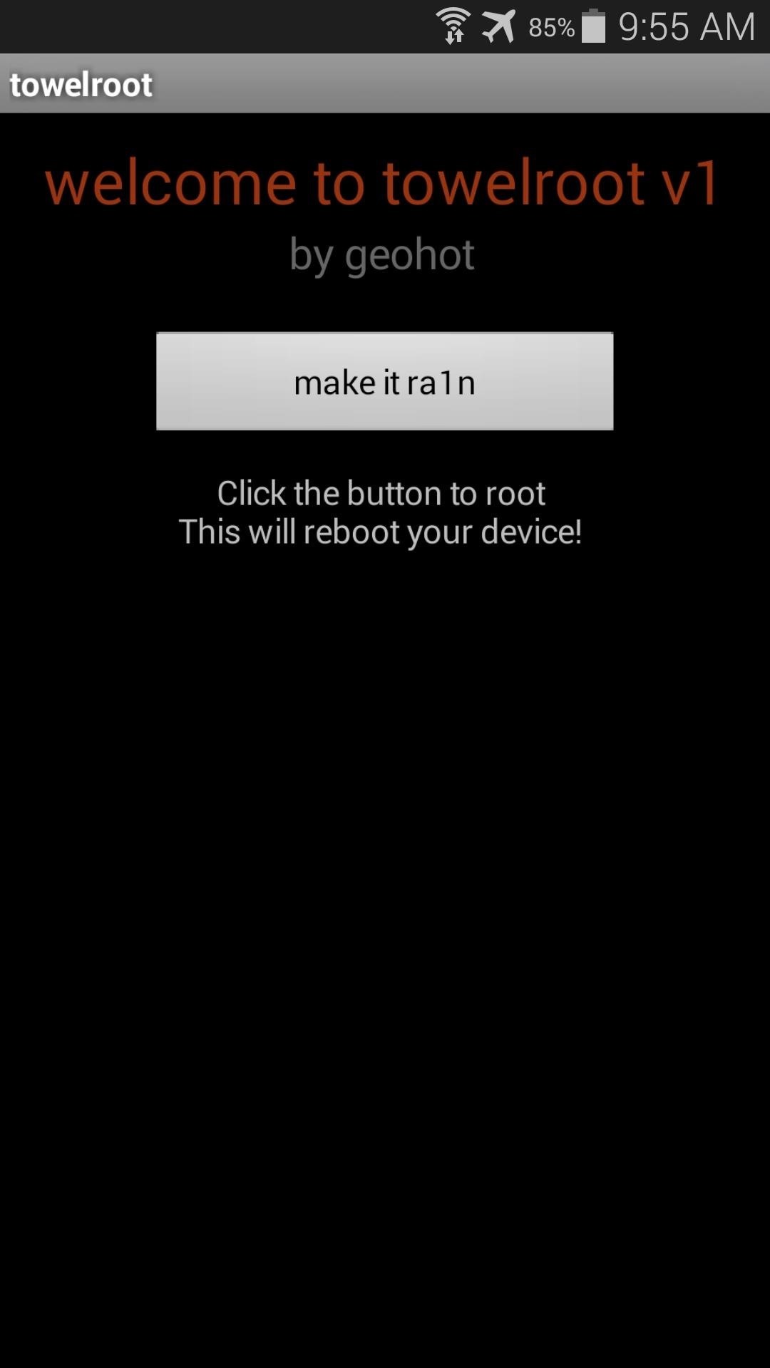 root-any-samsung-galaxy-s5-variant-even-at-t-verizon-20-seconds-flat-w1456-8 How to Root ANY Samsung Galaxy S5 Variant (Even AT&T & Verizon) in 20 Seconds Flat