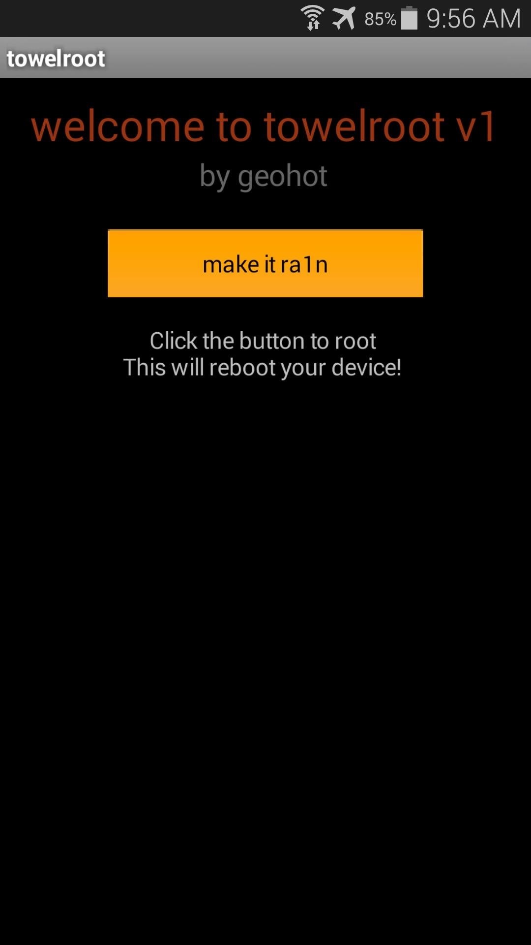 root-any-samsung-galaxy-s5-variant-even-at-t-verizon-20-seconds-flat-w1456-9 How to Root ANY Samsung Galaxy S5 Variant (Even AT&T & Verizon) in 20 Seconds Flat