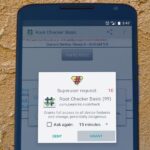 How to Share Songs from Any Music Service on Your iPhone with Craaave for iOS