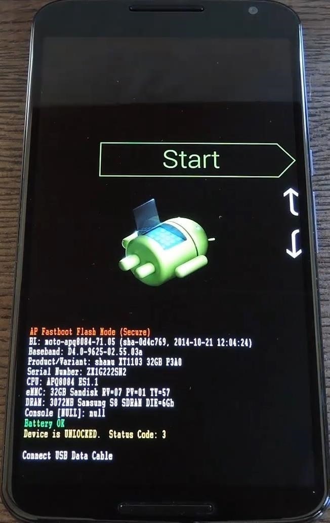 root-nexus-6-using-windows-mac-linux-w1456-1 How to Root the Nexus 6 Using Windows, Mac, or Linux