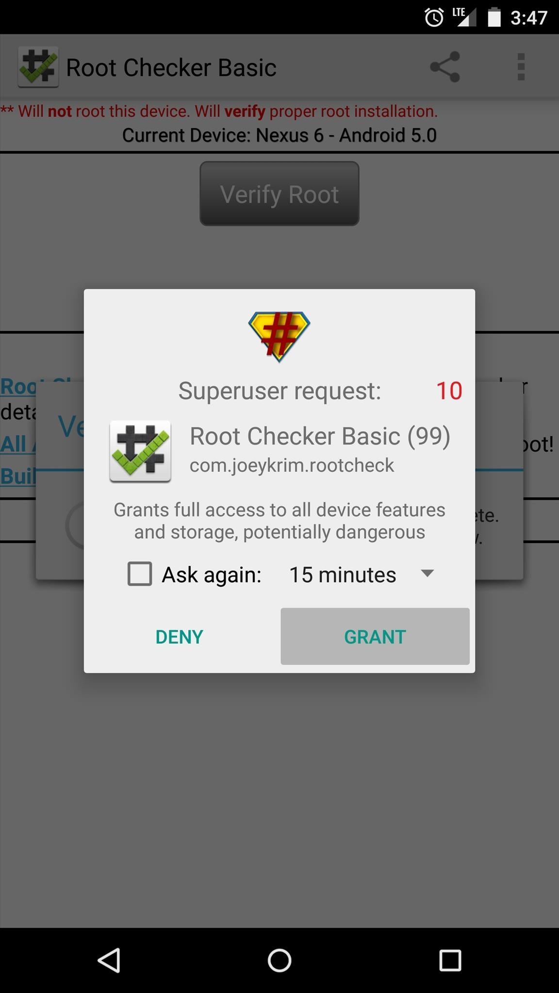 root-nexus-6-using-windows-mac-linux-w1456-6 How to Root the Nexus 6 Using Windows, Mac, or Linux