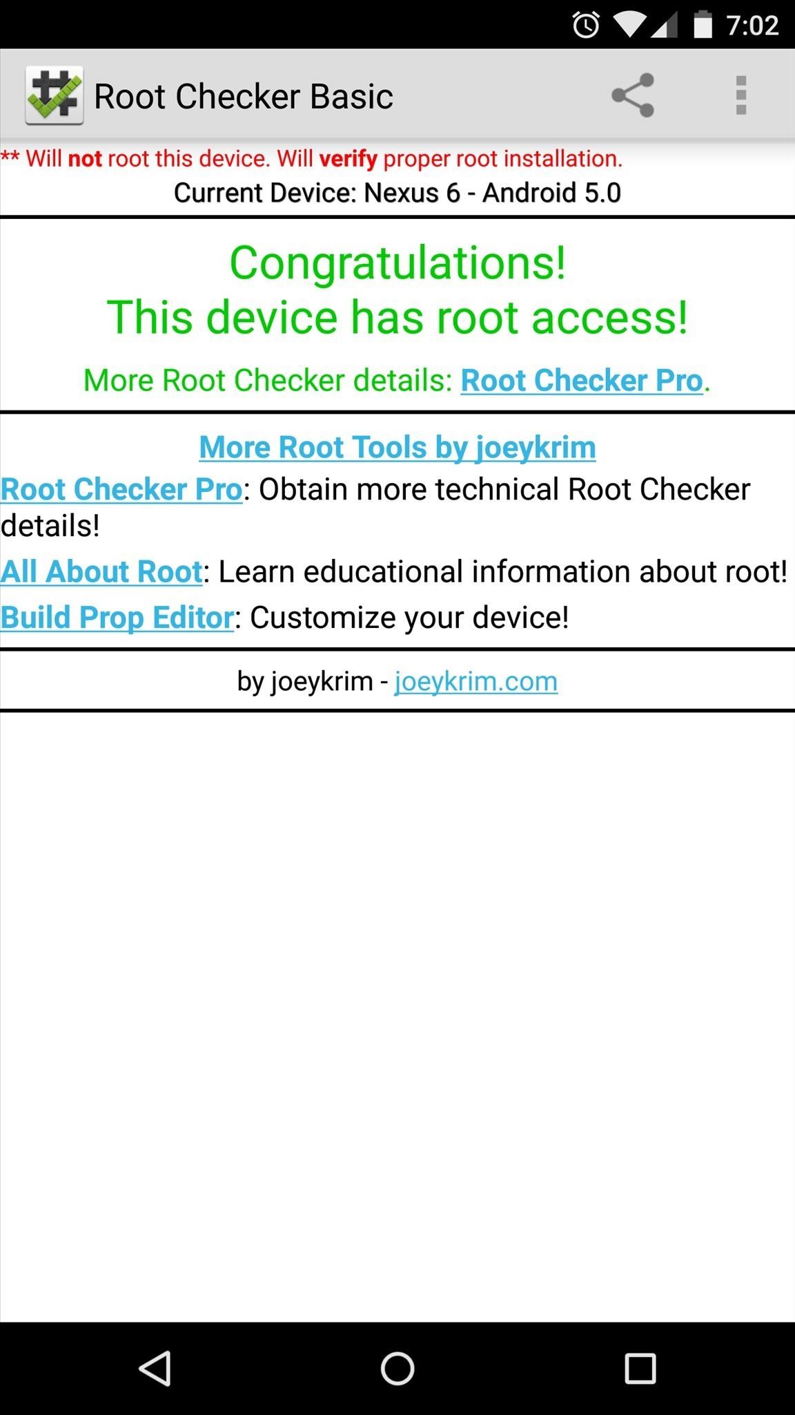 root-nexus-6-using-windows-mac-linux-w1456-7 How to Root the Nexus 6 Using Windows, Mac, or Linux