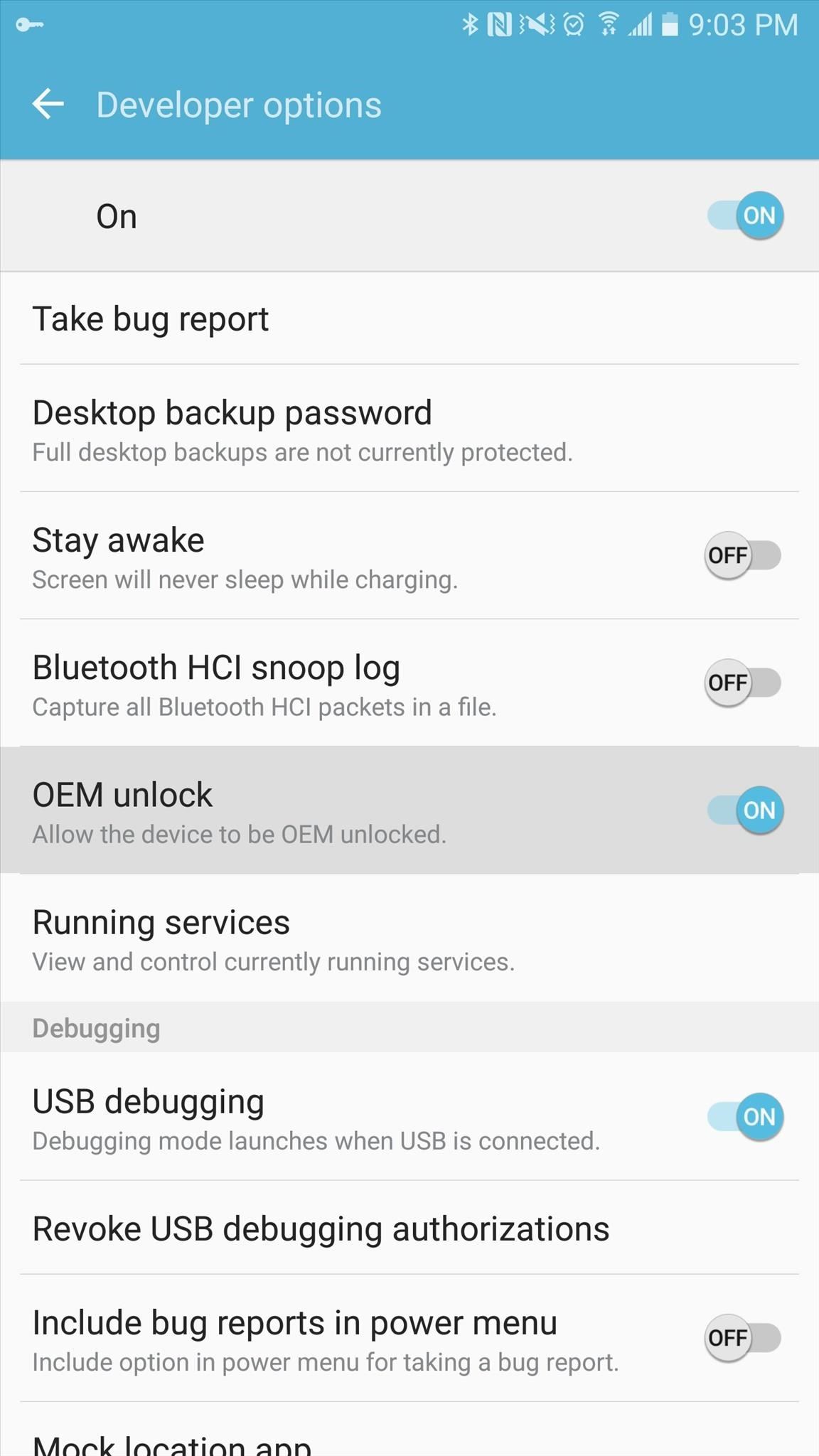 root-samsung-galaxy-s7-s7-edge-w1456-1 How to Root the Samsung Galaxy S7 or S7 Edge
