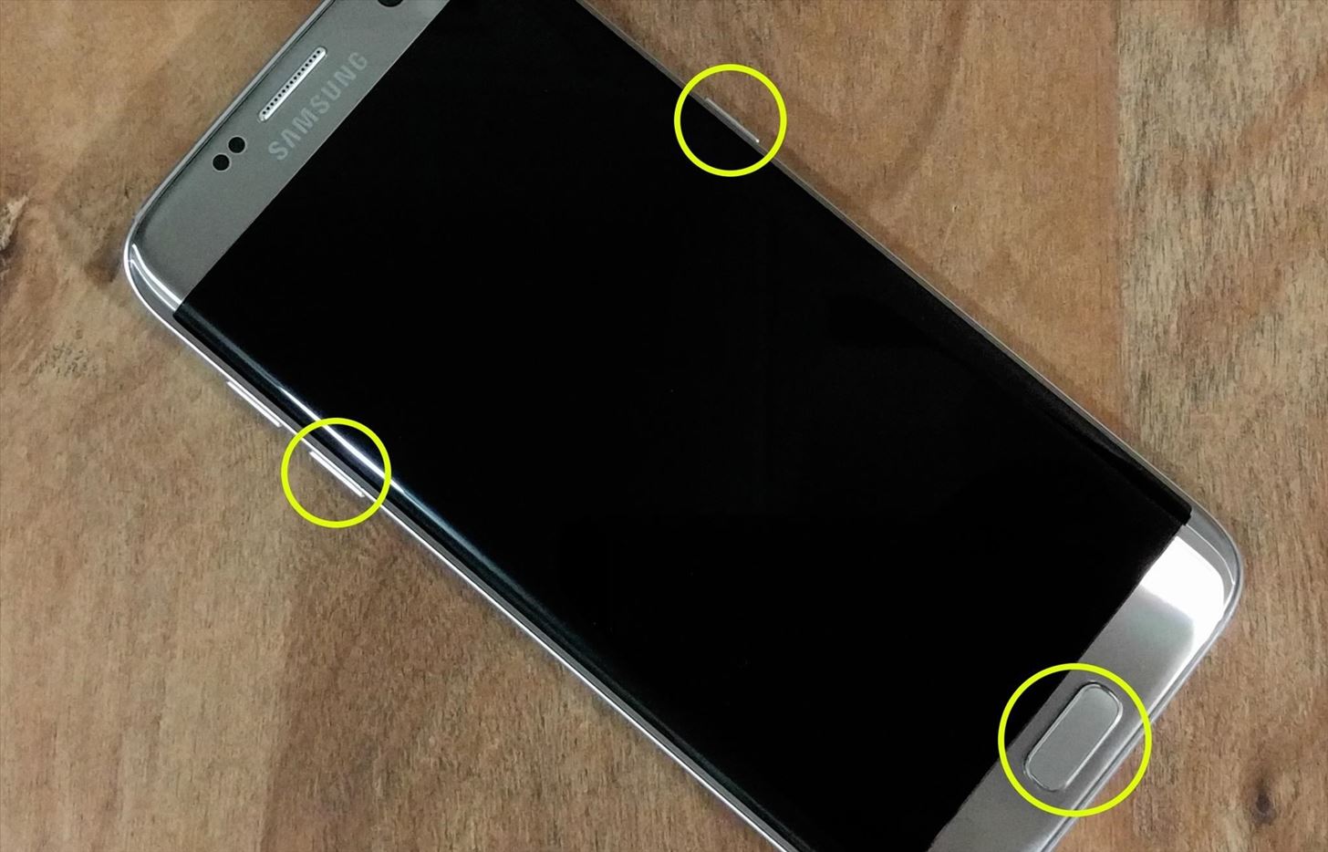 root-samsung-galaxy-s7-s7-edge-w1456-2 How to Root the Samsung Galaxy S7 or S7 Edge