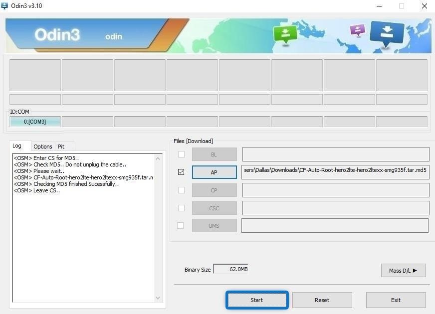 root-samsung-galaxy-s7-s7-edge-w1456-5 How to Root the Samsung Galaxy S7 or S7 Edge