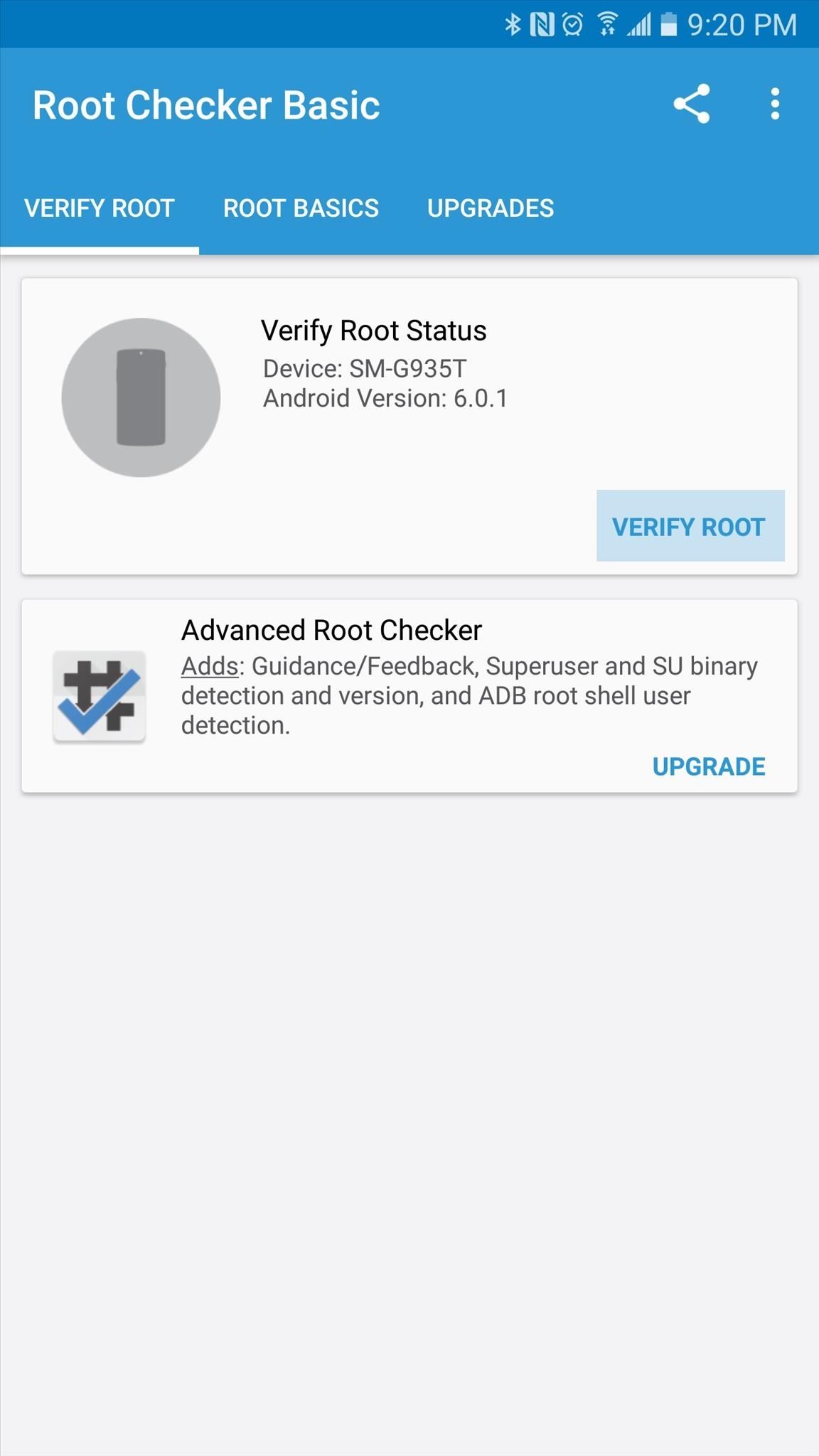 root-samsung-galaxy-s7-s7-edge-w1456-6 How to Root the Samsung Galaxy S7 or S7 Edge