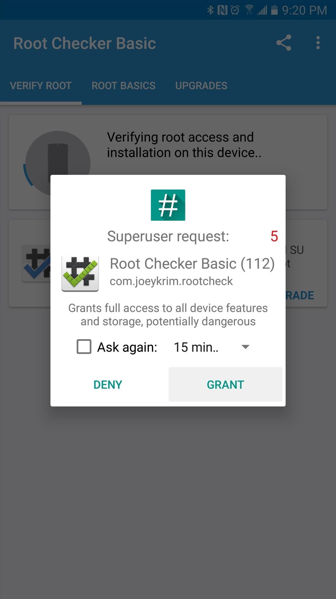 root-samsung-galaxy-s7-s7-edge-w1456-7 How to Root the Samsung Galaxy S7 or S7 Edge