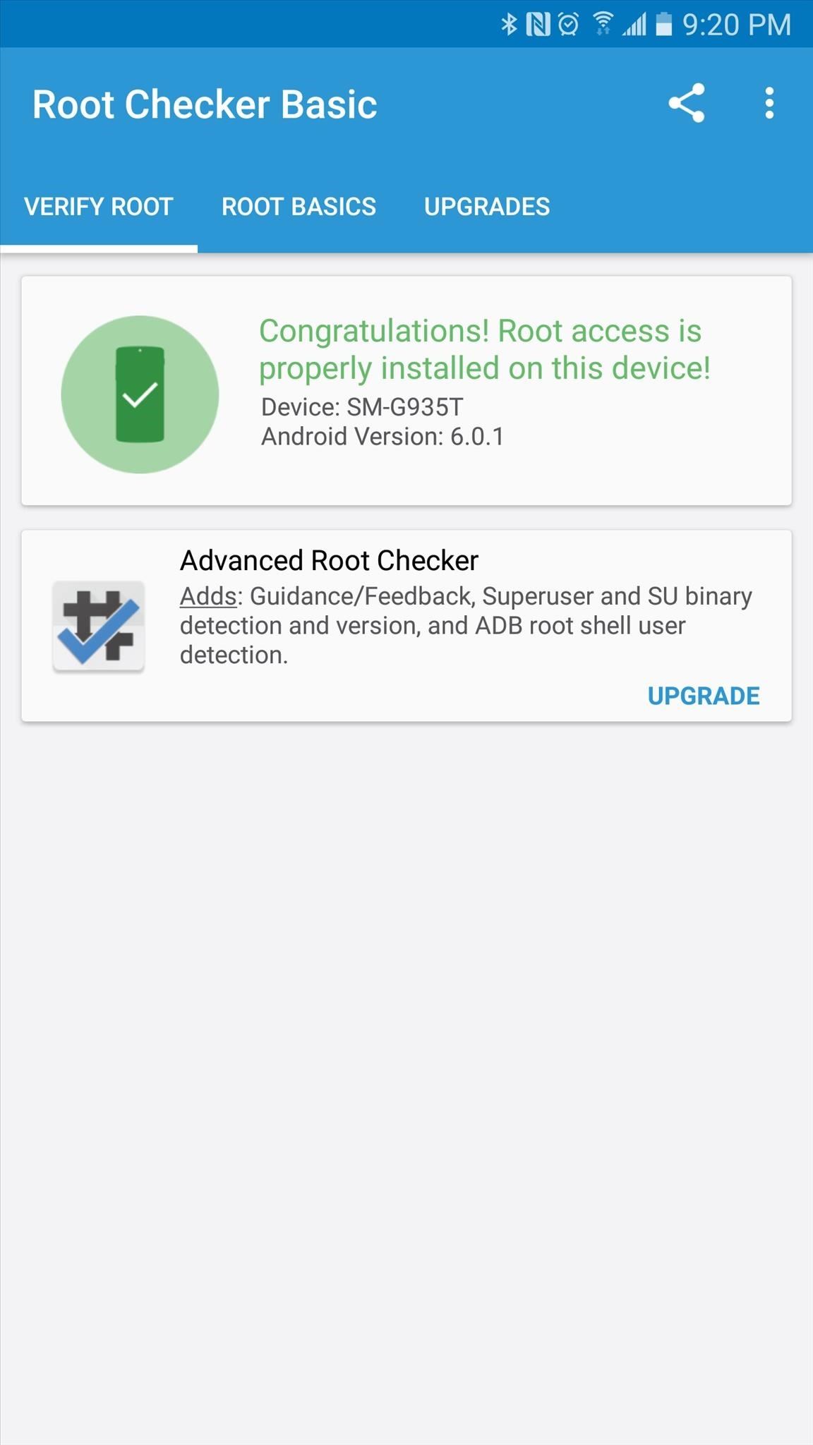 root-samsung-galaxy-s7-s7-edge-w1456-8 How to Root the Samsung Galaxy S7 or S7 Edge