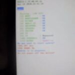 How to Power Up and Chill Your Galaxy S20